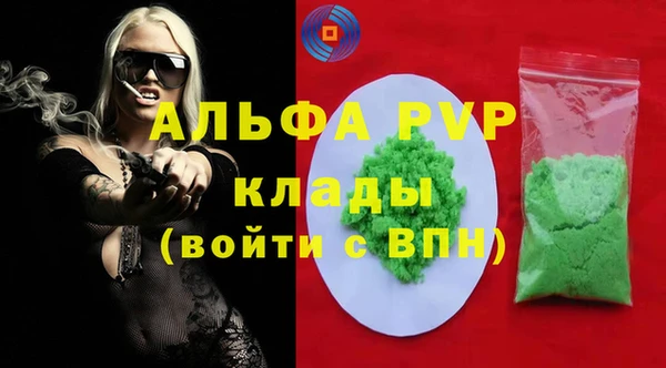 прущие грибы Ветлуга