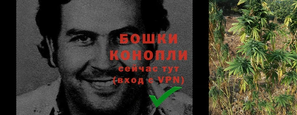 мефедрон Гусиноозёрск