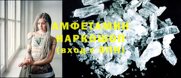 прущие грибы Ветлуга