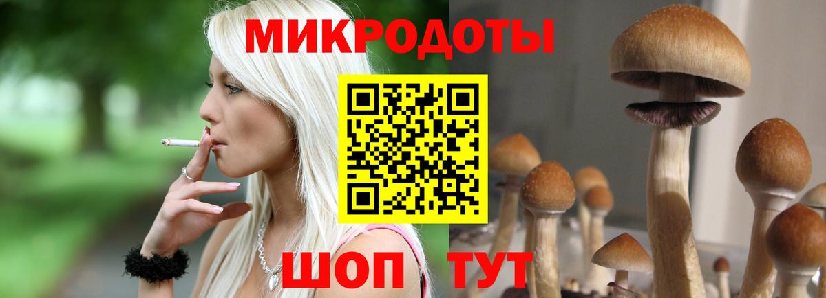 Псилоцибиновые грибы ЛСД Краснознаменск